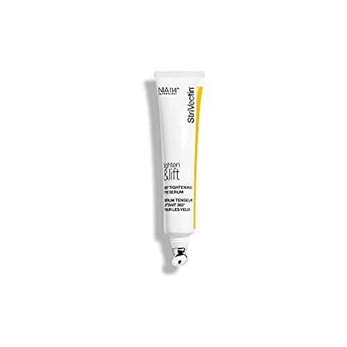 StriVectin-TL 360 Degree Tightening Eye Serum, 1 Fl Oz